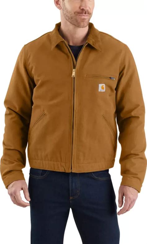 dicks sporting goods carhartt sale|carhartt sold near me.